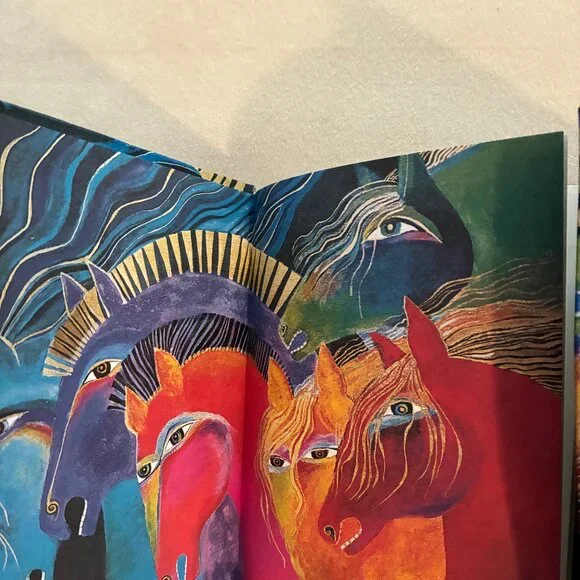 Notebook 5x7 - Picture 4 of 4